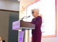 Beatriz Estrada Martínez rinde su cuarto informe al frente del DIF Nayarit Beatriz Estrada Martínez rinde su cuarto informe al frente del DIF Nayarit