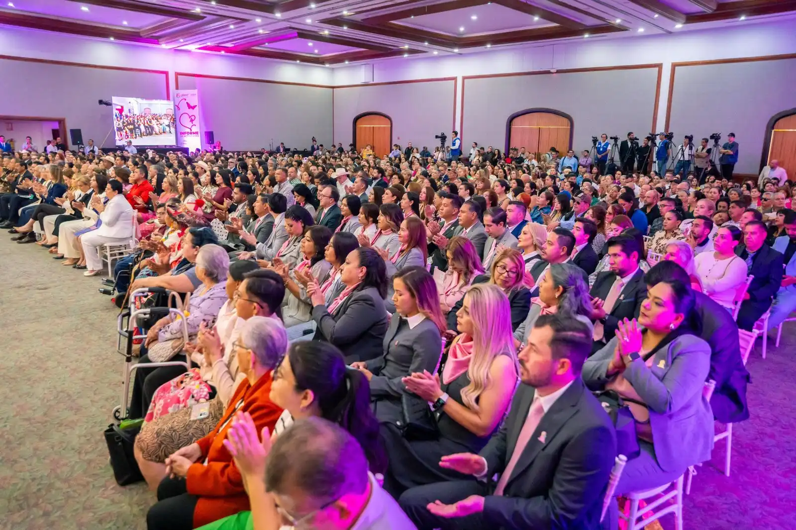 WhatsApp Image 2025 10 19 at 12.38.01