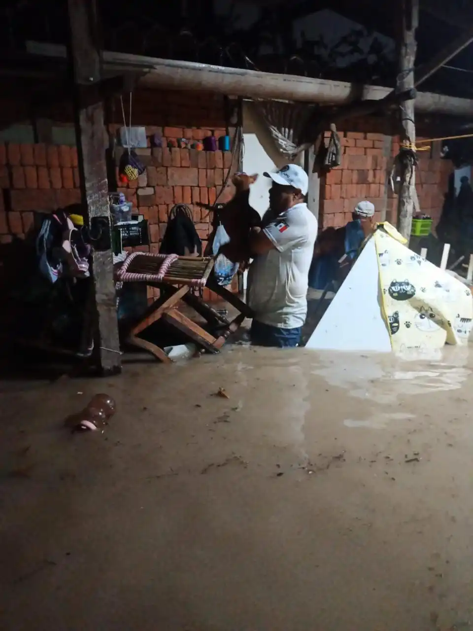 Inundaciones en Puerto Vallarta: El costo de la negligencia 1 WhatsApp Image 2025 10 22 at 11.20.52 1