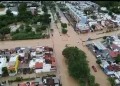 Inundaciones en Puerto Vallarta: El costo de la negligencia Inundaciones en Puerto Vallarta: El costo de la negligencia