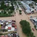 Inundaciones en Puerto Vallarta: El costo de la negligencia Inundaciones en Puerto Vallarta: El costo de la negligencia