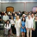 Nayarit impulsa una movilidad moderna, segura e incluyente Nayarit impulsa una movilidad moderna, segura e incluyente
