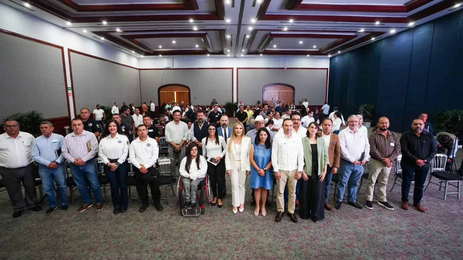 Nayarit impulsa una movilidad moderna, segura e incluyente 1 WhatsApp Image 2025 10 22 at 15.27.43
