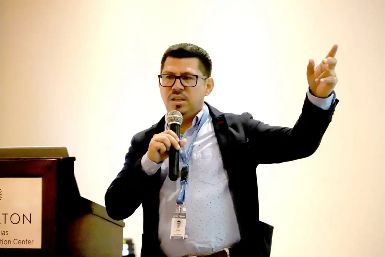 WhatsApp Image 2025 10 30 at 17.27.21 2