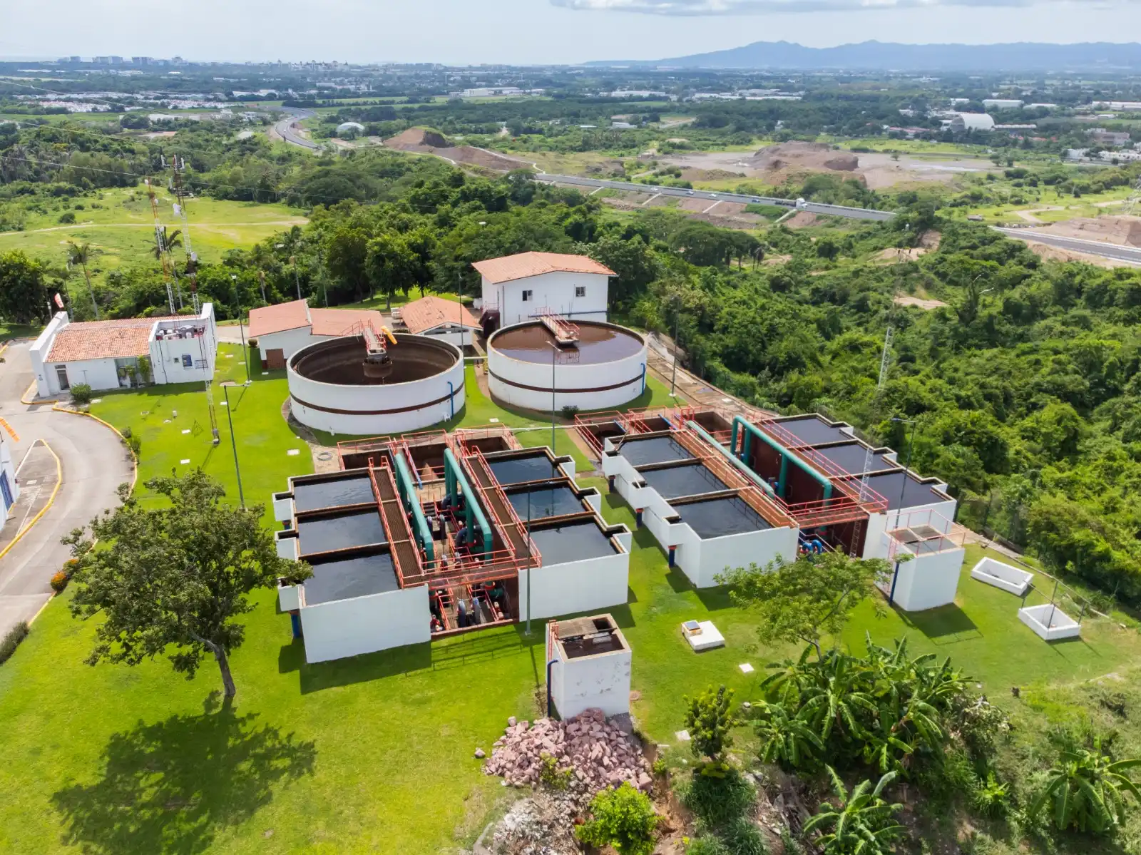 WhatsApp Image 2025 10 30 at 17.27.21