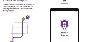 En Bahía de Banderas, no estás sola En Bahía de Banderas, no estás sola