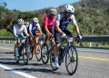 Gran Fondo Riviera Nayarit 2026: ¡La aventura ciclista del año te espera! Gran Fondo Riviera Nayarit 2026: ¡La aventura ciclista del año te espera!