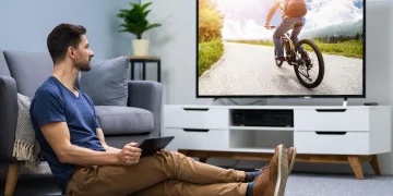 Marcas de televisores para tu hogar Marcas de televisores para tu hogar