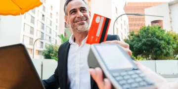 Cómo una terminal punto venta sin renta mensual ayuda a tu negocio a ahorrar Cómo una terminal punto venta sin renta mensual ayuda a tu negocio a ahorrar