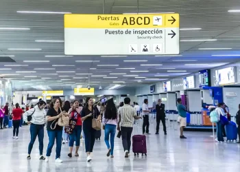 ¡Jalisco estrena vuelo a Mazatlán!