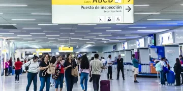¡Jalisco estrena vuelo a Mazatlán!