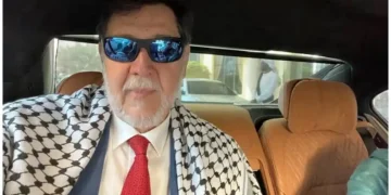 El país de la impunidad y los privilegios