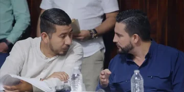 Puerto Vallarta accede a fondos del FOEDEN para reparar escuelas afectadas por lluvias Puerto Vallarta accede a fondos del FOEDEN para reparar escuelas afectadas por lluvias