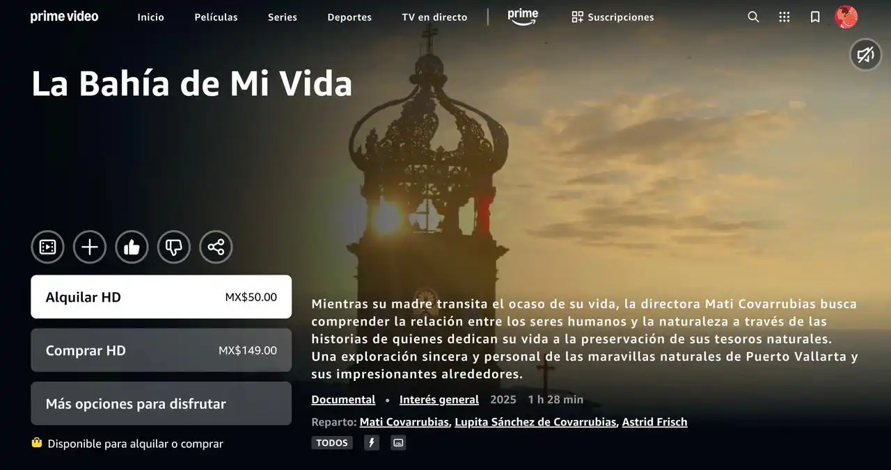 WhatsApp Image 2025 11 12 at 14.54.50