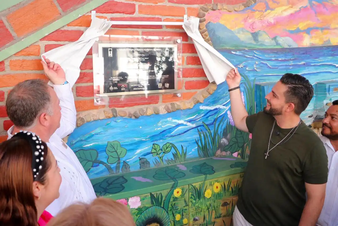 WhatsApp Image 2025 11 17 at 18.52.19