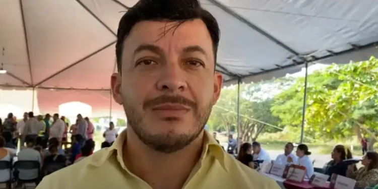 Presupuesto 2025 avanza con más sesiones y mayor inversión en Bahía de Banderas