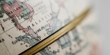 Seguro de viaje internacional: tu protección completa en el extranjero