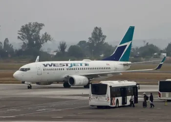 Jalisco despega aún más: nueva ruta Guadalajara–Calgary impulsa el turismo canadiense