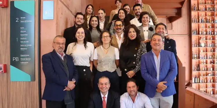 Jalisco reinventa su modelo turístico con clústeres especializados y decisiones basadas en datos