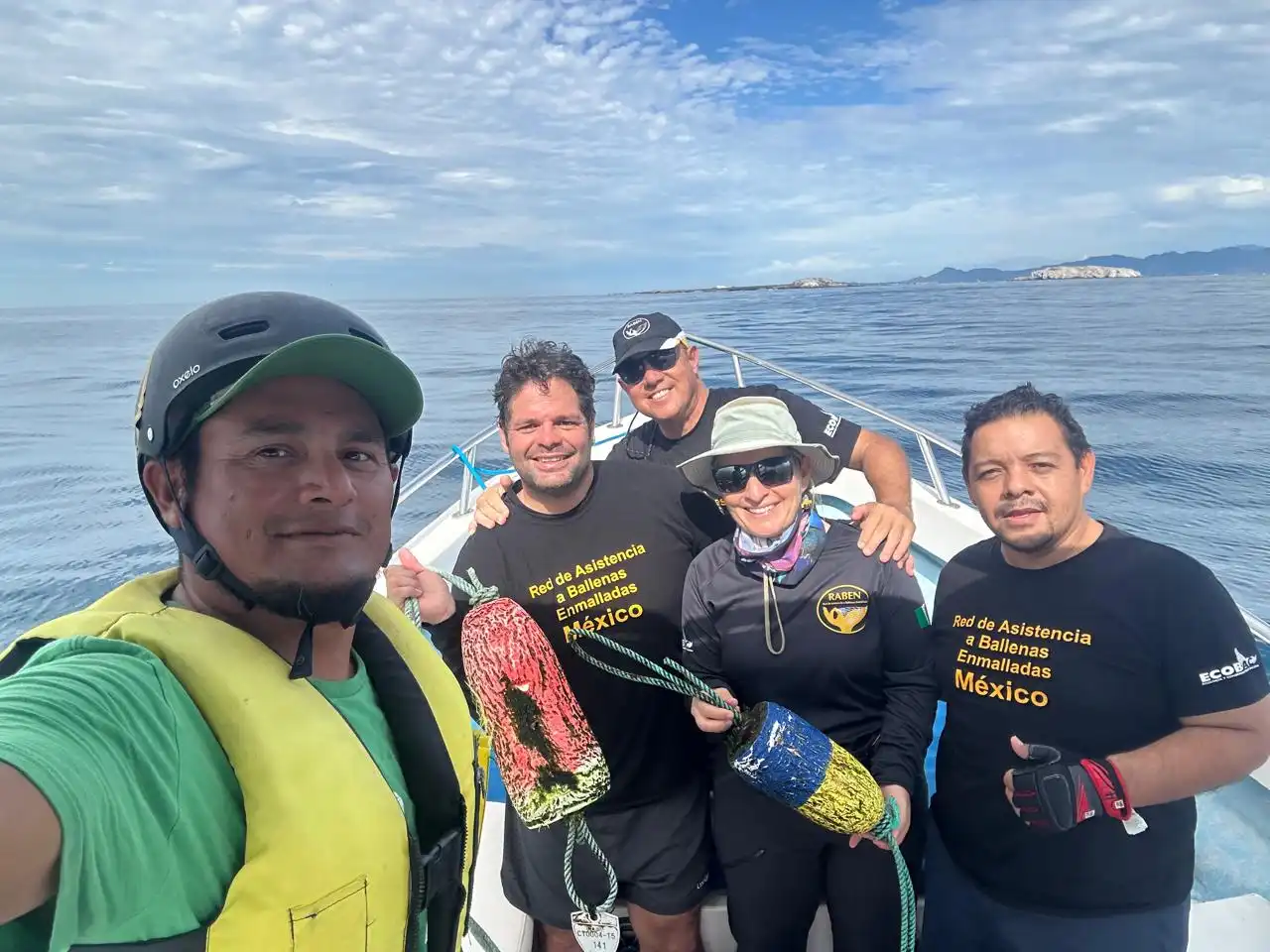 595297586 1276089101225497 5874634945748231631 n