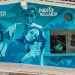 Cuando la memoria dura menos que un evento: Polémica por la desaparición de mural en el Centro de Vallarta
