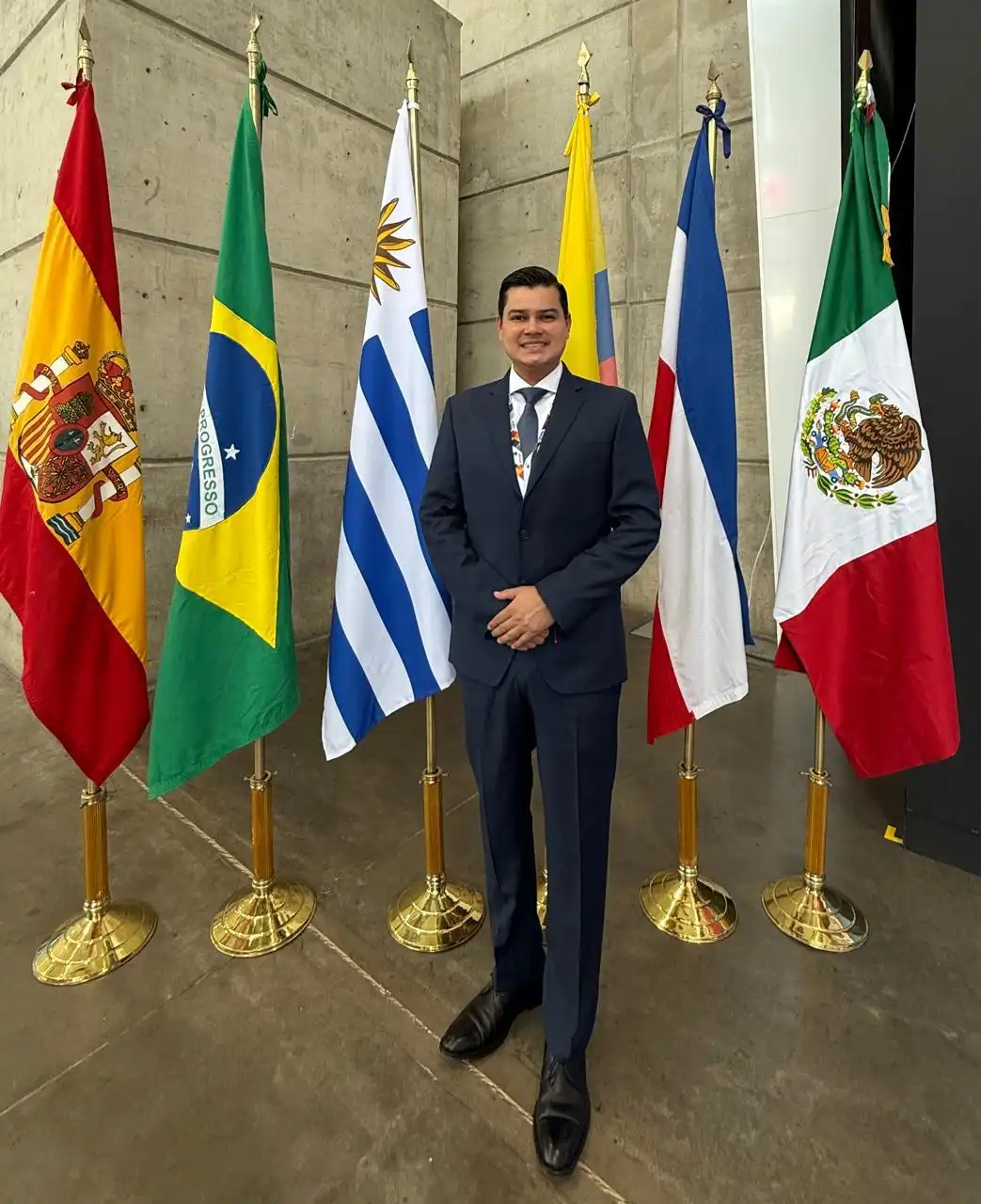 WhatsApp Image 2025 12 01 at 15.04.26