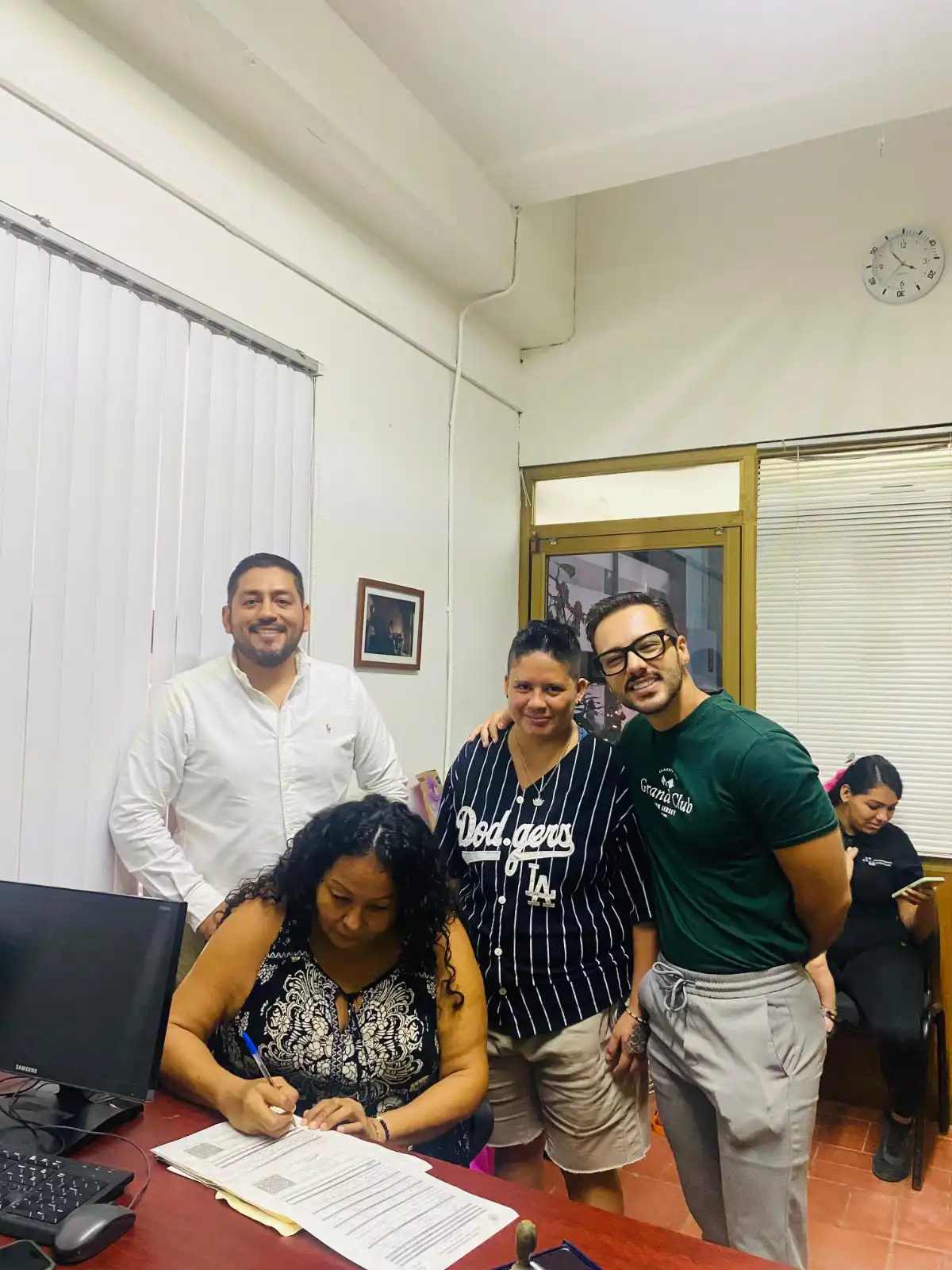 WhatsApp Image 2025 12 04 at 17.41.25 1