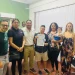 Un paso decisivo: Vallarta reconoce su primera familia lesbomaternal
