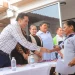 Bahía de Banderas refuerza su compromiso con la inclusión con la Feria de la Discapacidad 2025
