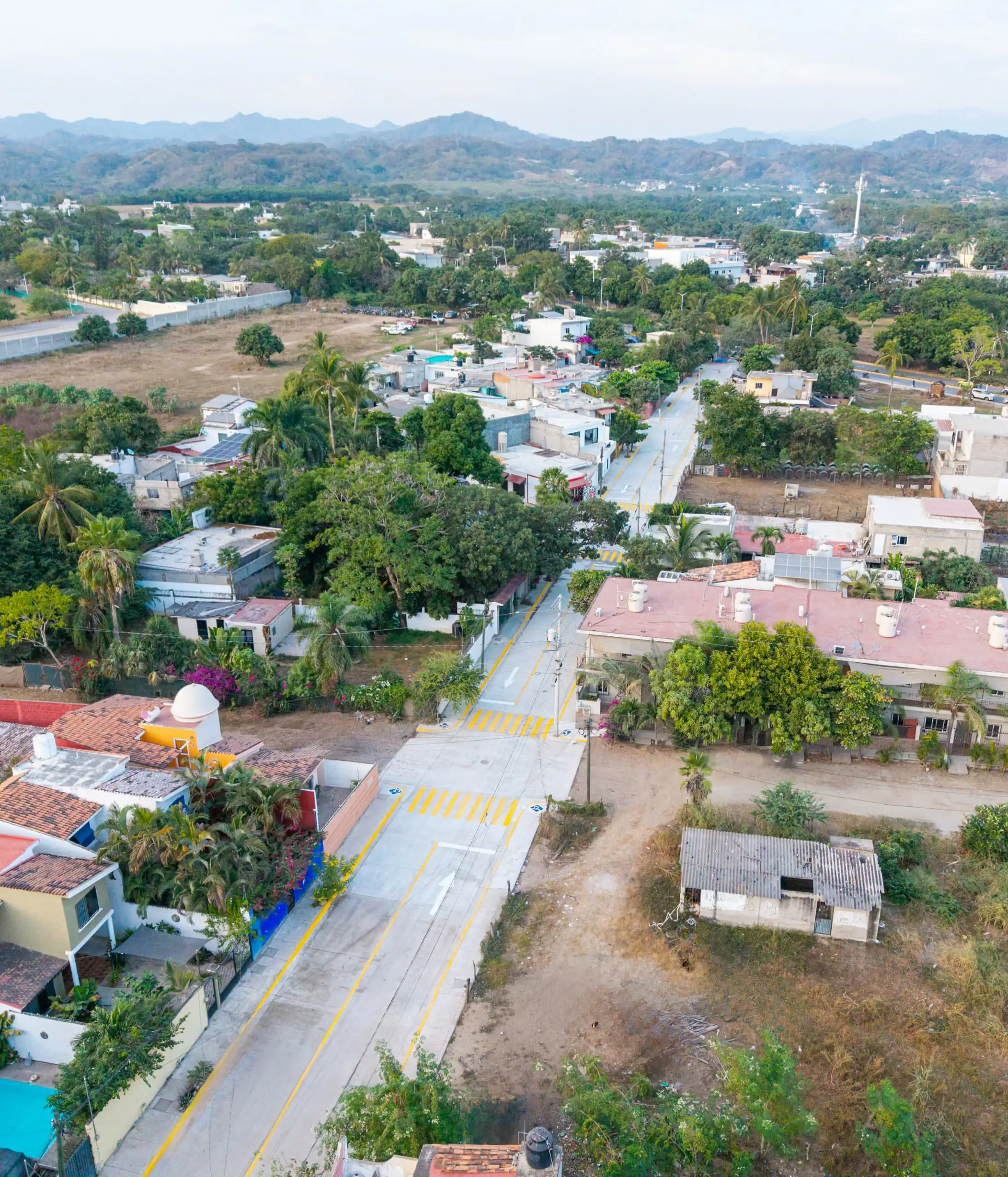 WhatsApp Image 2025 12 05 at 16.37.38 1