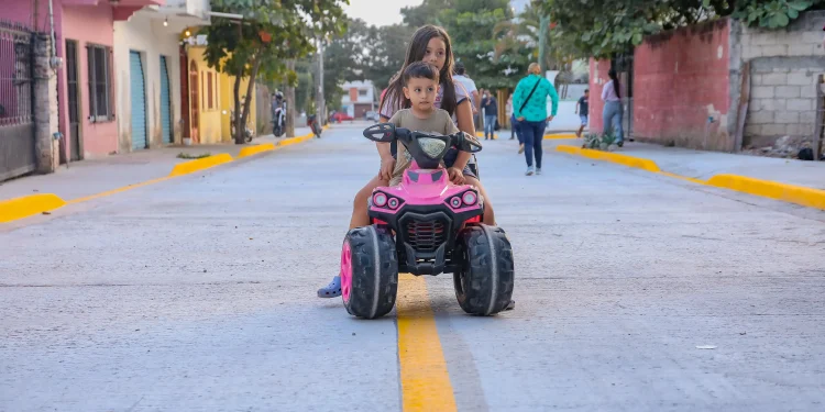 Más de 20 años esperando mejoras: Héctor Santana cumple en Bucerías