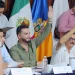 Mismaloya da un paso histórico y se convierte en la nueva delegación de Puerto Vallarta
