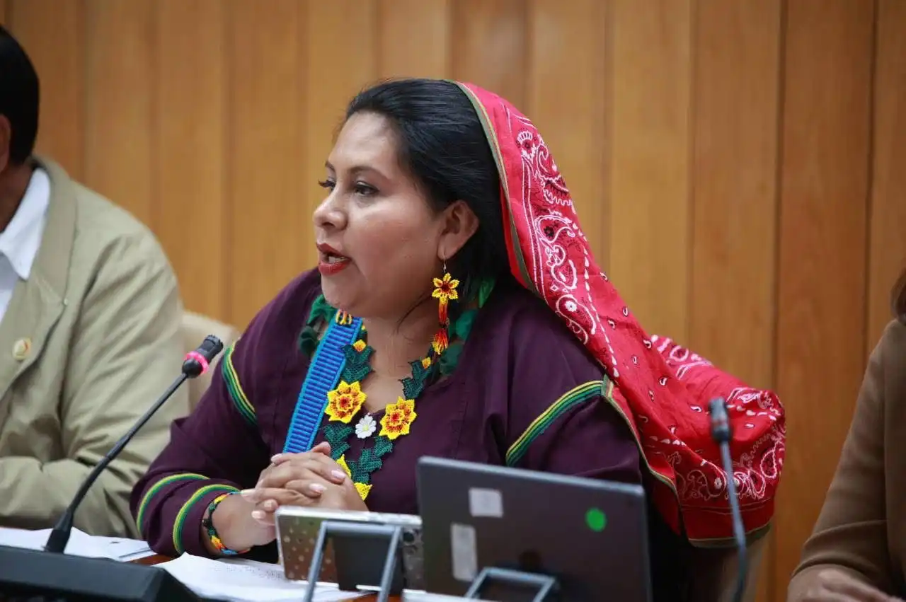 WhatsApp Image 2025 12 16 at 08.56.03 1