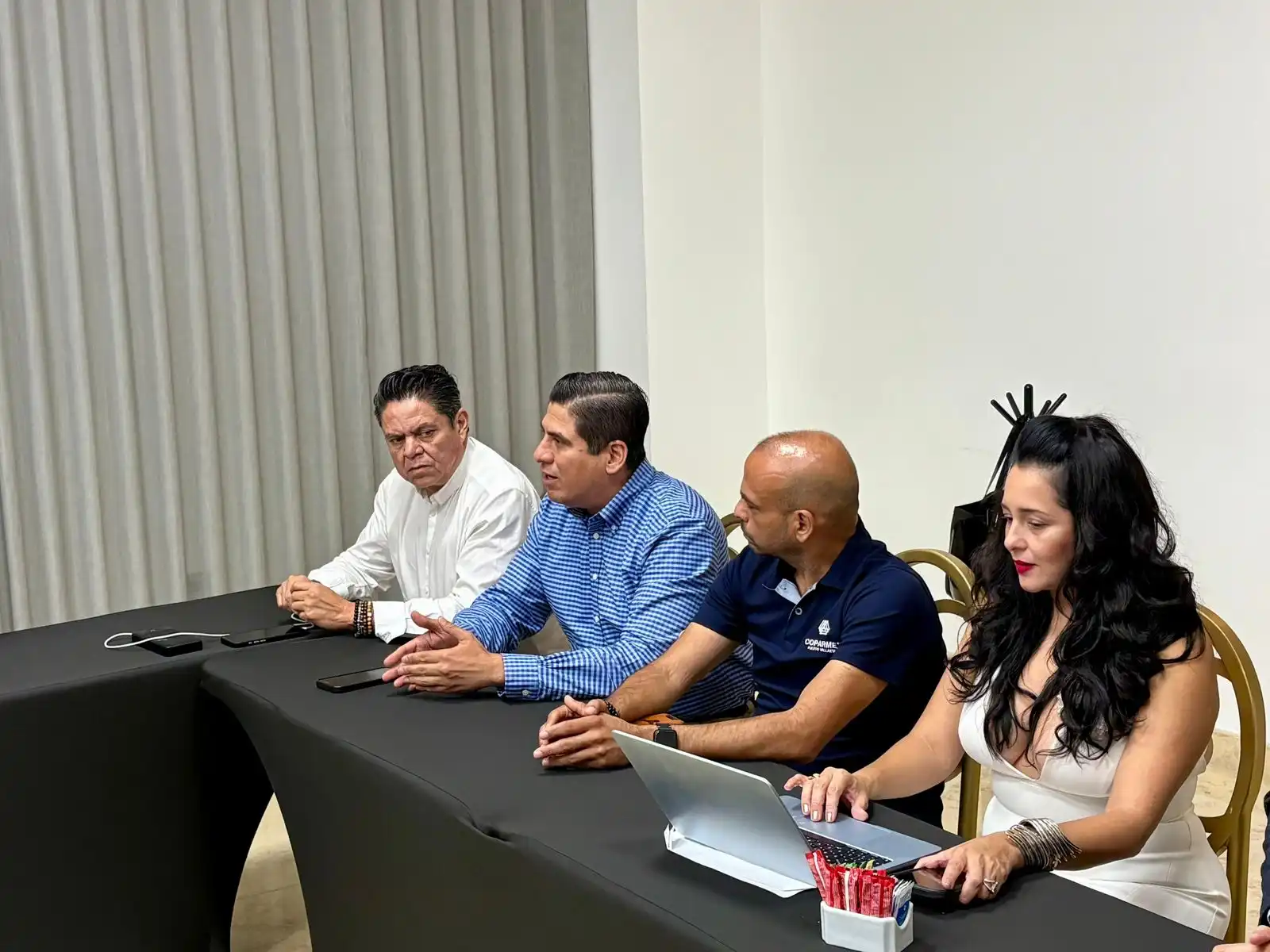 WhatsApp Image 2025 12 22 at 12.14.34