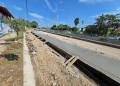 La ampliación de la Avenida México transforma la movilidad en Ixtapa La ampliación de la Avenida México transforma la movilidad en Ixtapa