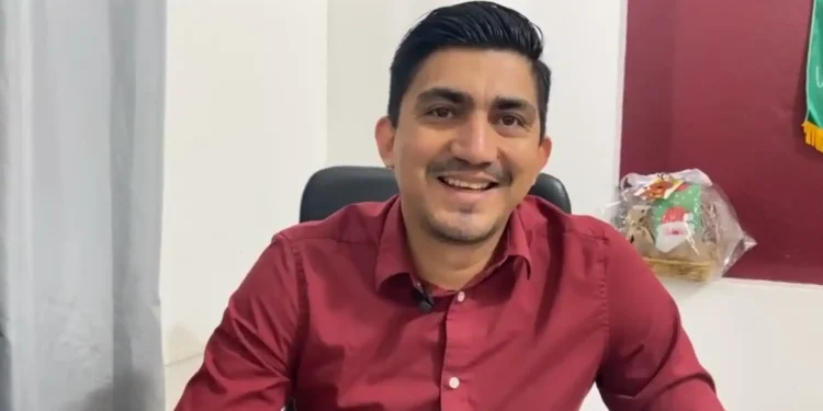 Bahía de Banderas facilita registros extemporáneos