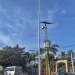 Avanza la reactivación de cámaras de videovigilancia en Bahía de Banderas