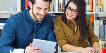 Licenciatura en contaduría en la EBC: la carrera que impulsa el futuro empresarial Licenciatura en contaduría en la EBC: la carrera que impulsa el futuro empresarial