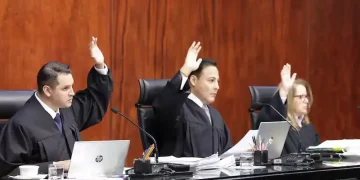 Suprema Corte mexicana avala que menores cambien su género sin autorización de sus padres Suprema Corte mexicana avala que menores cambien su género sin autorización de sus padres