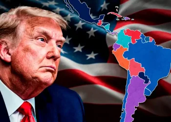 Para entender a Trump: la izquierda latinoamericana y el giro autoritario
