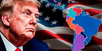 Para entender a Trump: la izquierda latinoamericana y el giro autoritario
