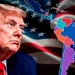 Para entender a Trump: la izquierda latinoamericana y el giro autoritario