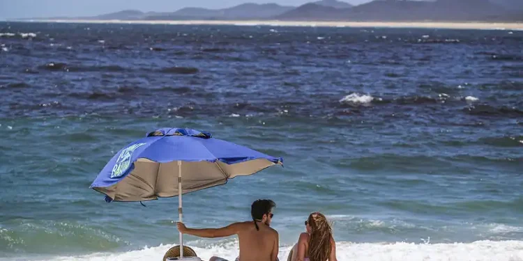 Jalisco cierra el periodo vacacional decembrino con crecimiento económico de 5.3 por ciento