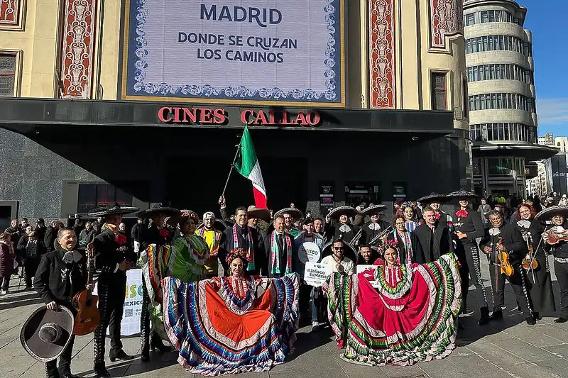 55050067080 3efcbabe4d c