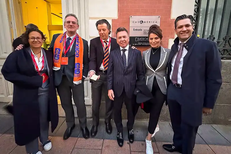 55050329563 34f7242ed8 c