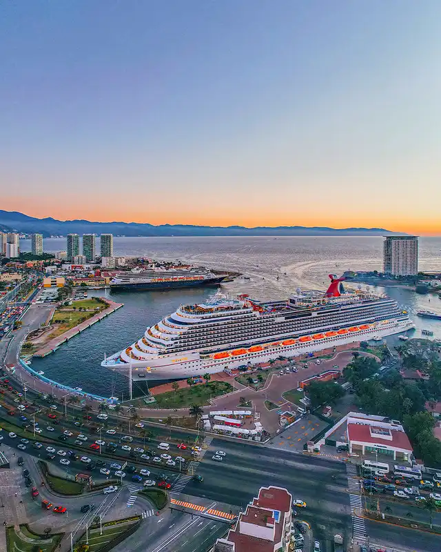 Jalisco se luce en FITUR 2026 1 55056232147 870f87506e c