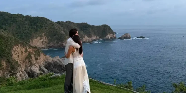 Lujo natural y fama global: por qué las celebridades vacacionan en Jalisco