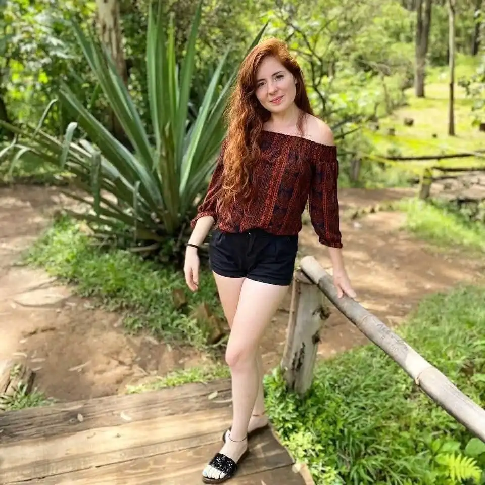 607654756 122191448222561286 1515225851643166736 n