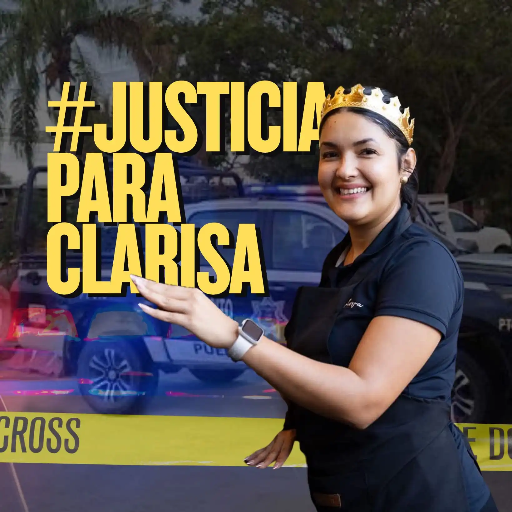 615547691 25942602738702421 7999891409040374069 n