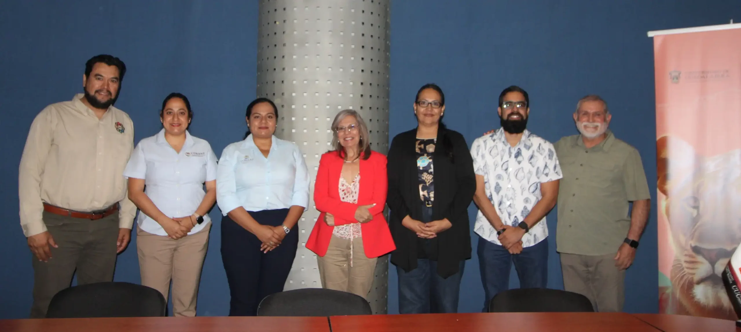 COMUNICADO CUCOSTA 2 scaled